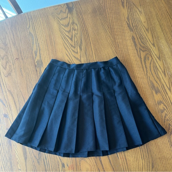 wild fable Dresses & Skirts - Wild Fable Pleated Skirt